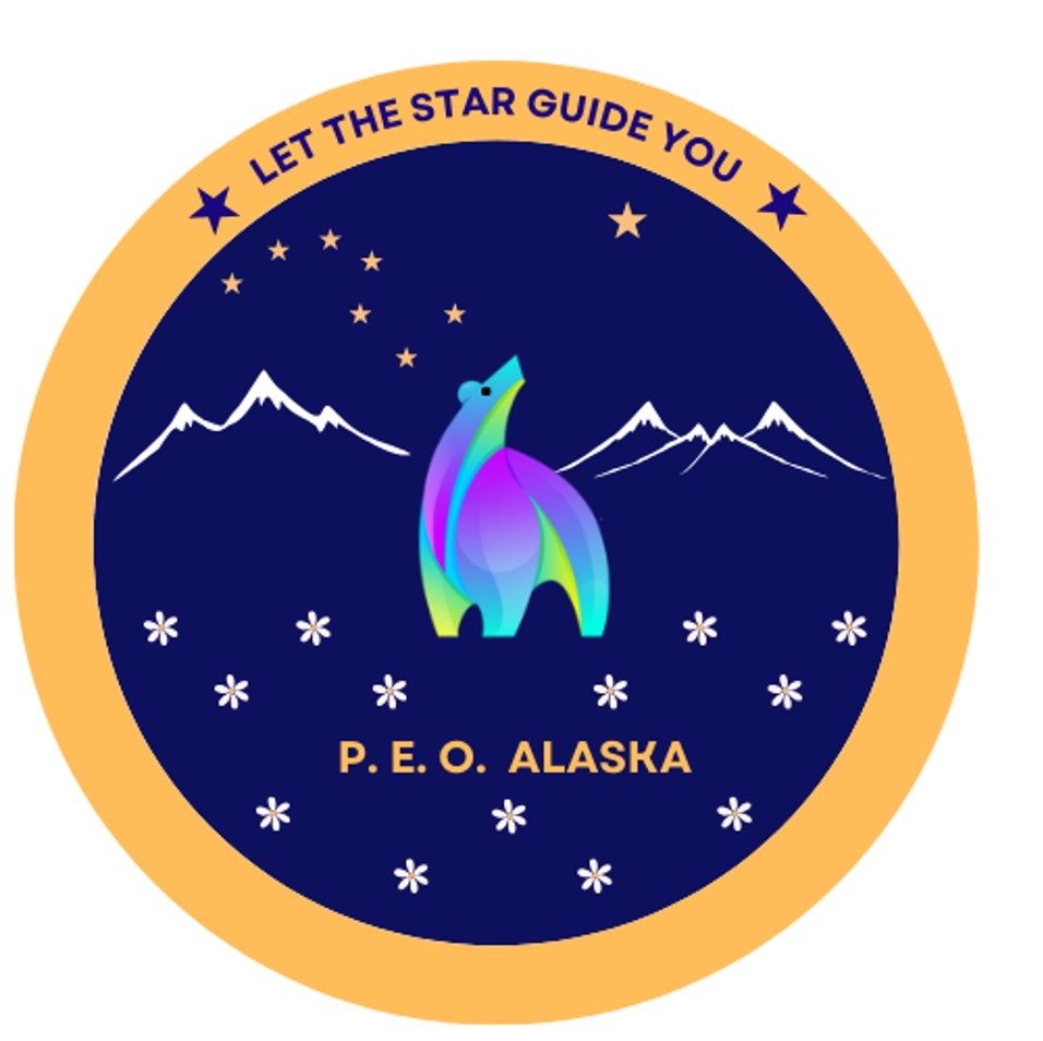 Let the Star Guide You